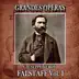 Giuseppe Verdi: Grandes Operas. Falstaff (Volumen I) album cover