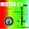 Hot 2 Cold - Mister C lyrics