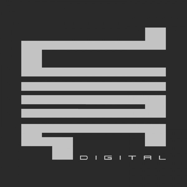 Black Bride - Single