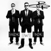 Skok w Bok (Extended Mix) - Single