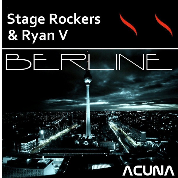 Berline - Single