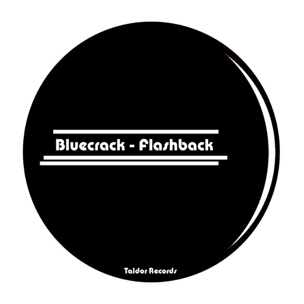 Flashback - Single