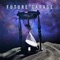 We Come Alive - Jason Tarver, Lucy Underhill & Marc Williams lyrics
