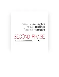 收听 Pietro Ciancaglini、观看音乐视频、阅读小传、查看巡演日期等 ！