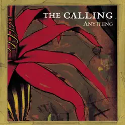 Anything - Single - The Calling