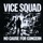 Vice Squad-The Times They Are a Changin'