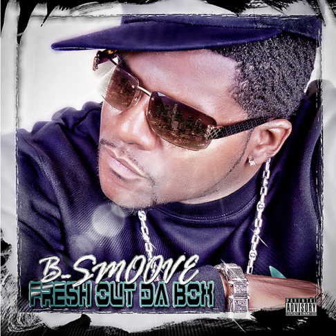 洋楽 G-RAP/B-SMOOVE B-Smoove - Apple Music