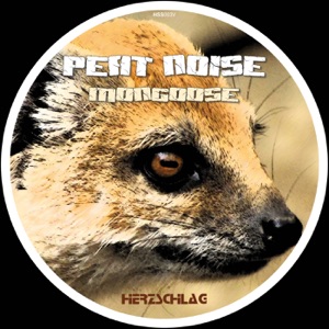 Mongoose - Single