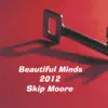 Skip Moore - Natty One
