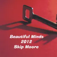 Natty One — Skip Moore