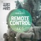 Remote Control - Ako lyrics