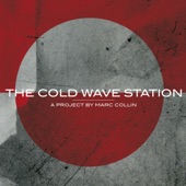 The Cold Wave Station artwork