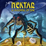 Nektar - 2000 Light Years from Home (feat. Simon House)