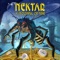 Wish You Were Here (feat. Edgar Froese) - Nektar lyrics