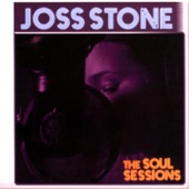 The Soul Sessions artwork