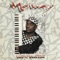 Bomo - Meiway lyrics