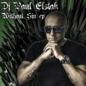 Without Sin - EP - DJ Paul Elstak