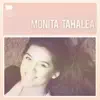 Monita Tahalea - Ingatlah