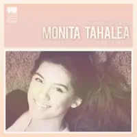Ingatlah — Monita Tahalea