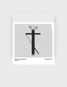 Archil Elizbarashvili dinle, müzik videolarını izle, biyografisini oku, tur tarihlerini ve daha fazlasını gör!