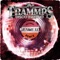 Disco Inferno (Junkie XL Remix) - The Trammps lyrics