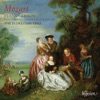 The Florestan Trio - Piano Trio in B-Flat Major, K. 502: I. Allegro