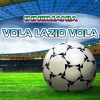 Gold Band - Vola Lazio vola