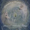 Isabelle Le Nouvel Full Moon Swan Night Invocation to Brighde