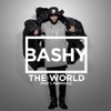 Bashy