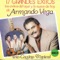 Recuérdame - Armando Vega y Su Trio Casino Tropical lyrics