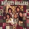 Saturday Night by Bay City Rollers iTunes Track 8