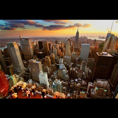 FUNK ME (instrumental) - Single