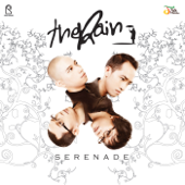 The Rain - Dan Biar Esok Menjadi Misteri Lyrics