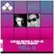 Tell U (Cristian Exploited Remix) - Lucas Reyes & Fox 40 lyrics