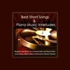 Short Songs & Interludes Masters