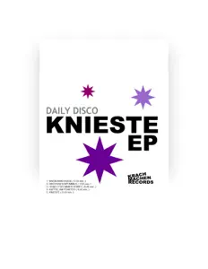 Listen to Daily Disco, watch music videos, read bio, see tour dates & more!