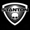 Mitchell - Stanton lyrics