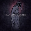 Hanging Garden - The Cure