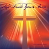 Christian Classics: Safe Inside Your Arms, Vol. 15