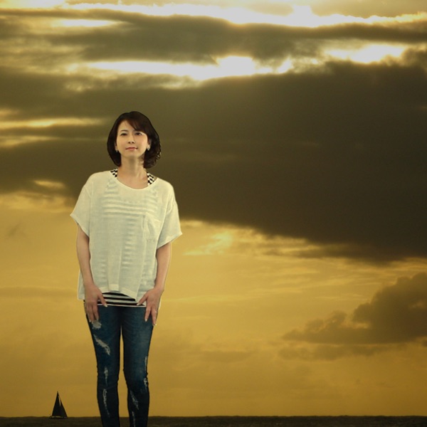 あの日のフォトグラフ (200曲セルフカヴァーVer.) - Single