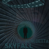 Skyfall (From "Skyfall") - Benedetta