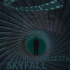 Skyfall (From "Skyfall") - Benedetta