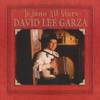 Tejano All Stars: David Lee Garza - David Lee Garza