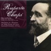 Ruperto Chapí: Obra Sinfónica