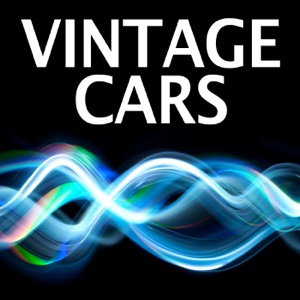 Vintage Cars