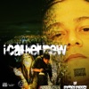 I Call Her New (feat. Big Sir Loon & Young Loon) - Single