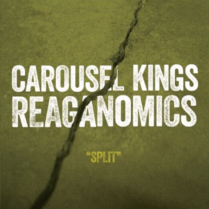 Split 7" - Single