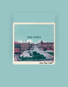 Jessy Bell Smith सुनें, म्यूज़िक वीडियो देखें, बायो पढ़ें, दौरे की तारीखें और बहुत कुछ देखें!