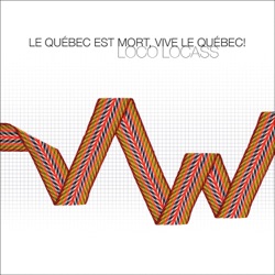 Loco Locass - Le mémoire de Loco Locass