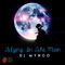 Flying in the Moon - DJ Myngo lyrics